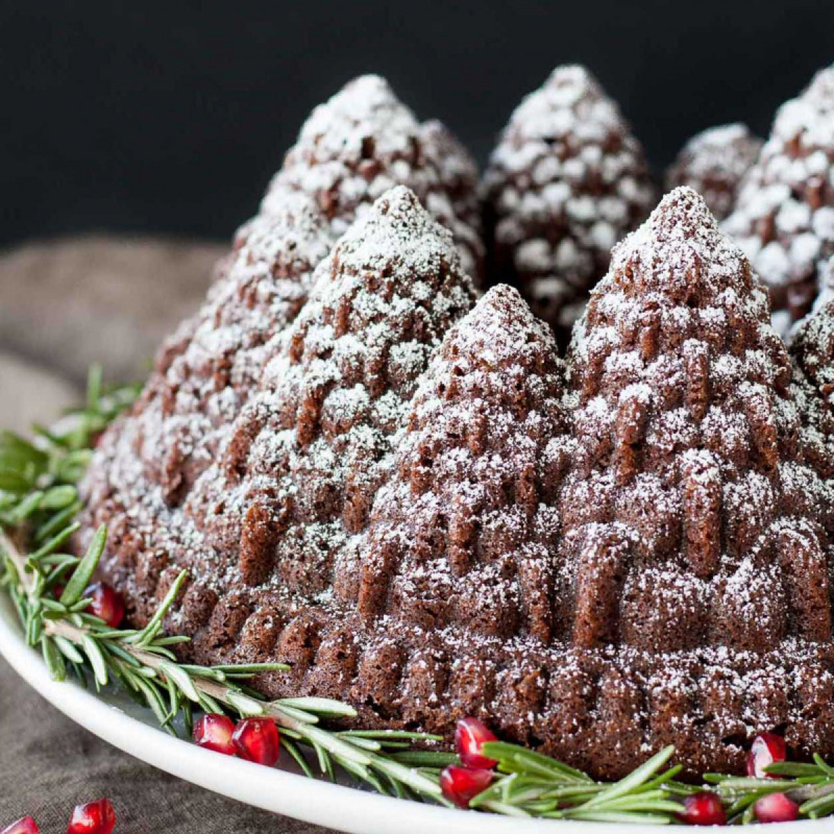 https://www.zuckerbaeckerei.eu/media/pages/shop/pine-forest-bundt-pan/1f5bbd8cf6-1631542143/baileys-hot-chocolate-bundt-8-800x800-1200x-crop.jpg